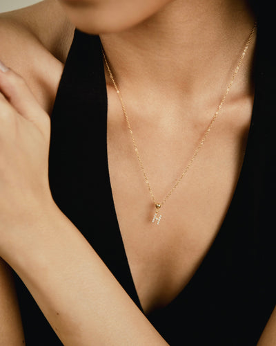 product second image