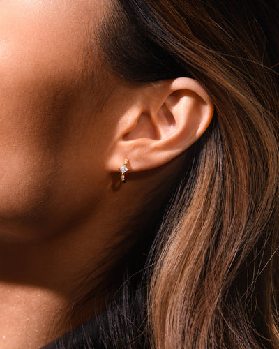 product second image