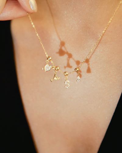 product second image