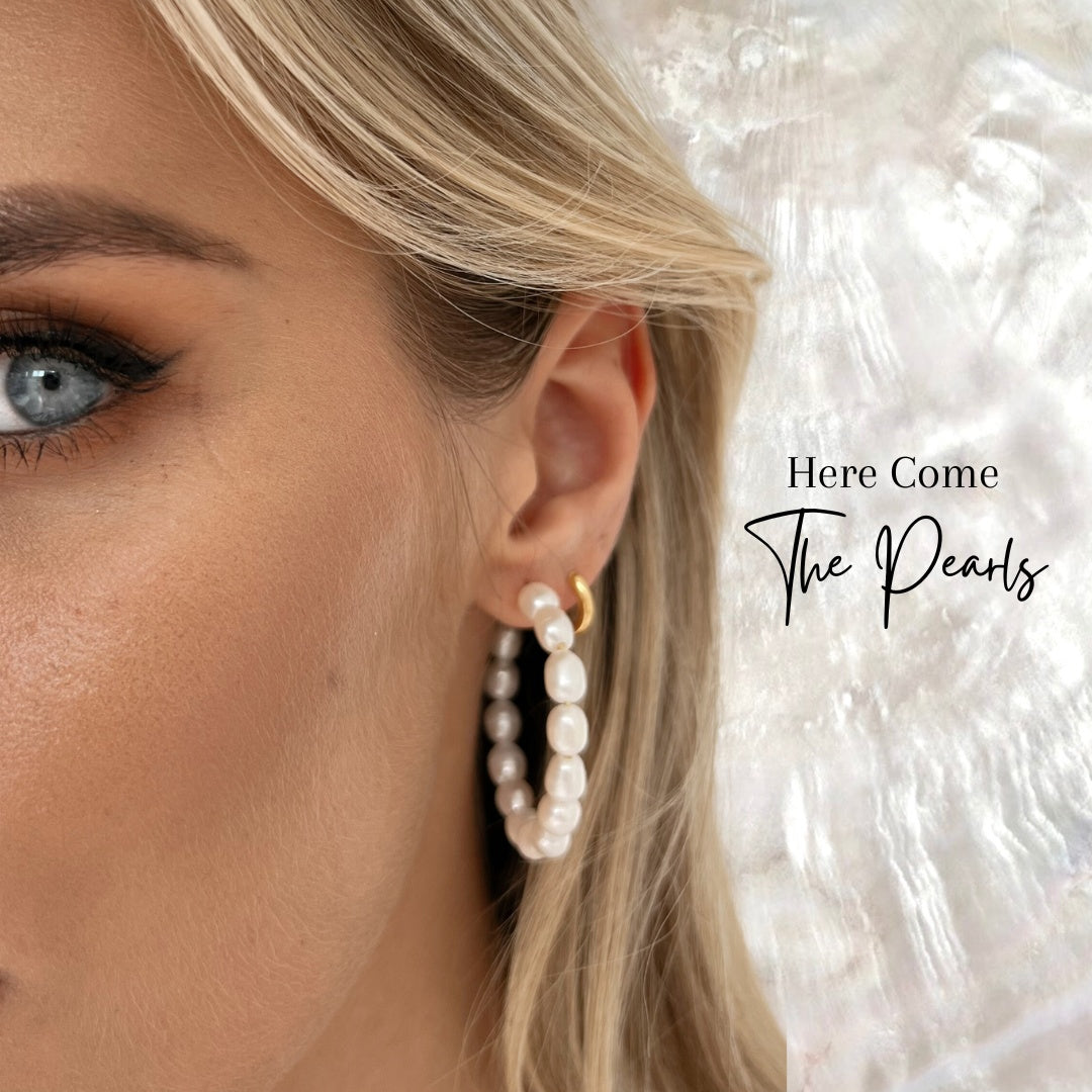 Dylan Oaks Rope Chain Dylan Oaks | Jewellery For Every Occasion | Official Store