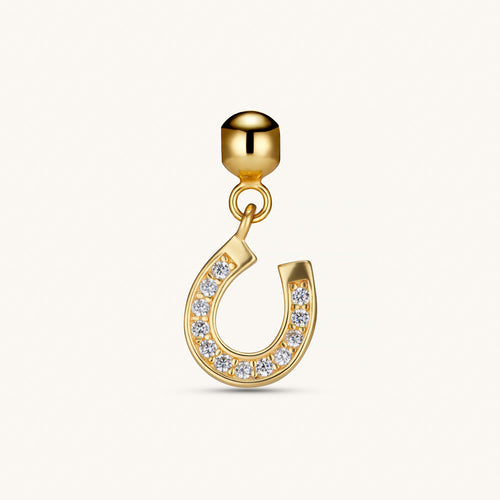 product second image