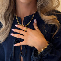 thumb image