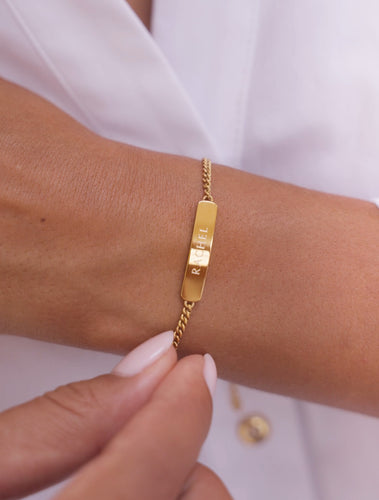 product second image