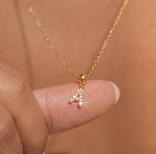 product second image