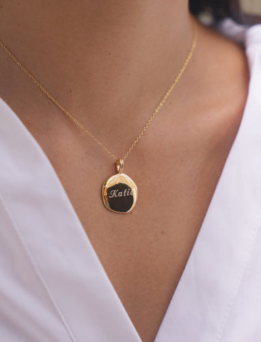 product second image