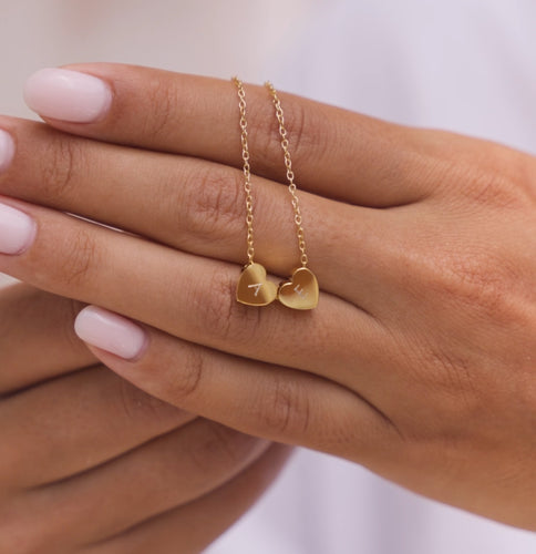 product second image