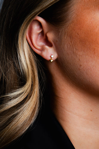 product second image