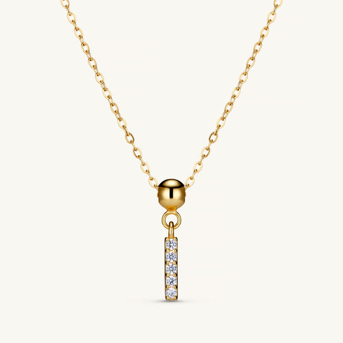 product second image
