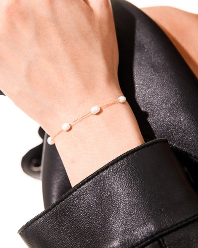 product second image