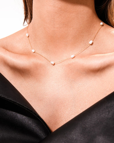 product second image