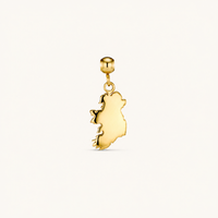 thumb image