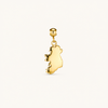 Charms