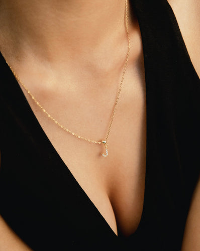 product second image