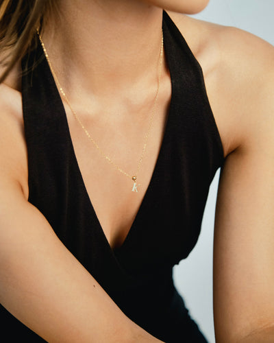 product second image