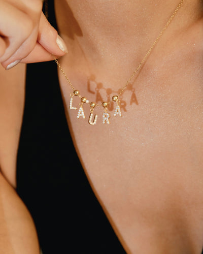 product second image