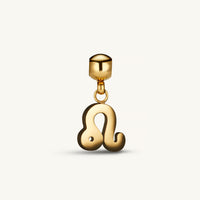 thumb image