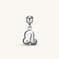 thumb image