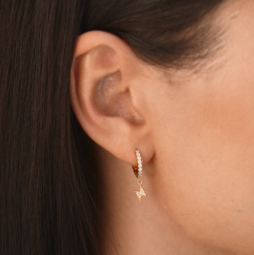 product second image