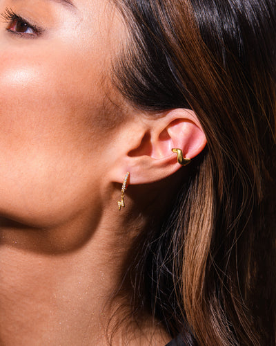 product second image