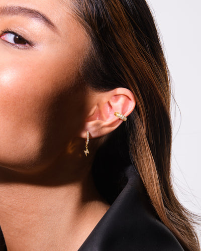 product second image