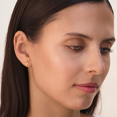 product second image