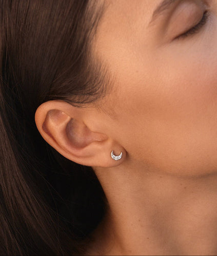 product second image