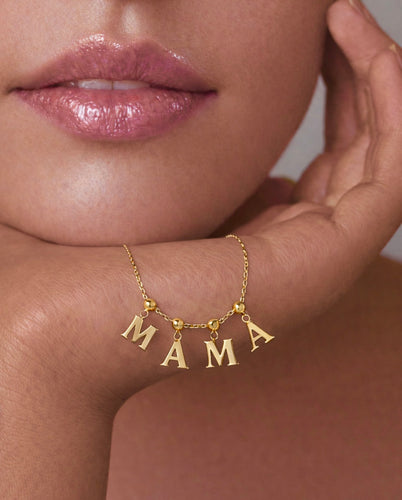 product second image