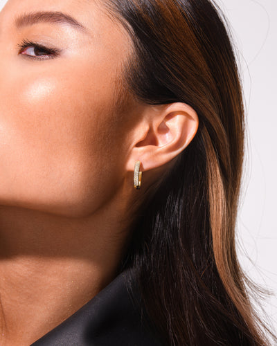 product second image