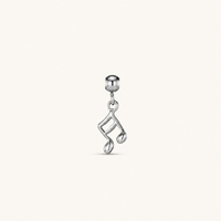 thumb image