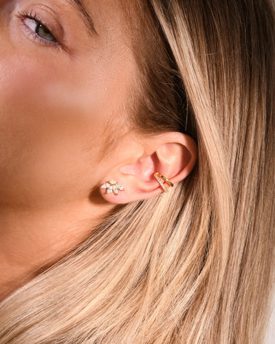 product second image