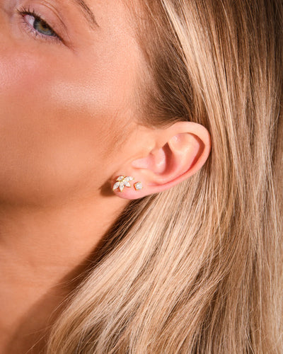 product second image