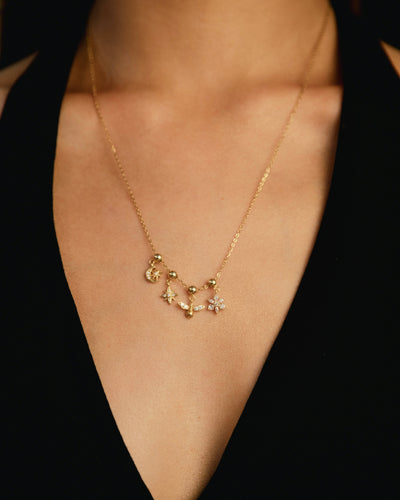 product second image