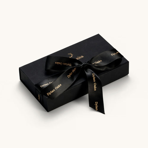 product second image