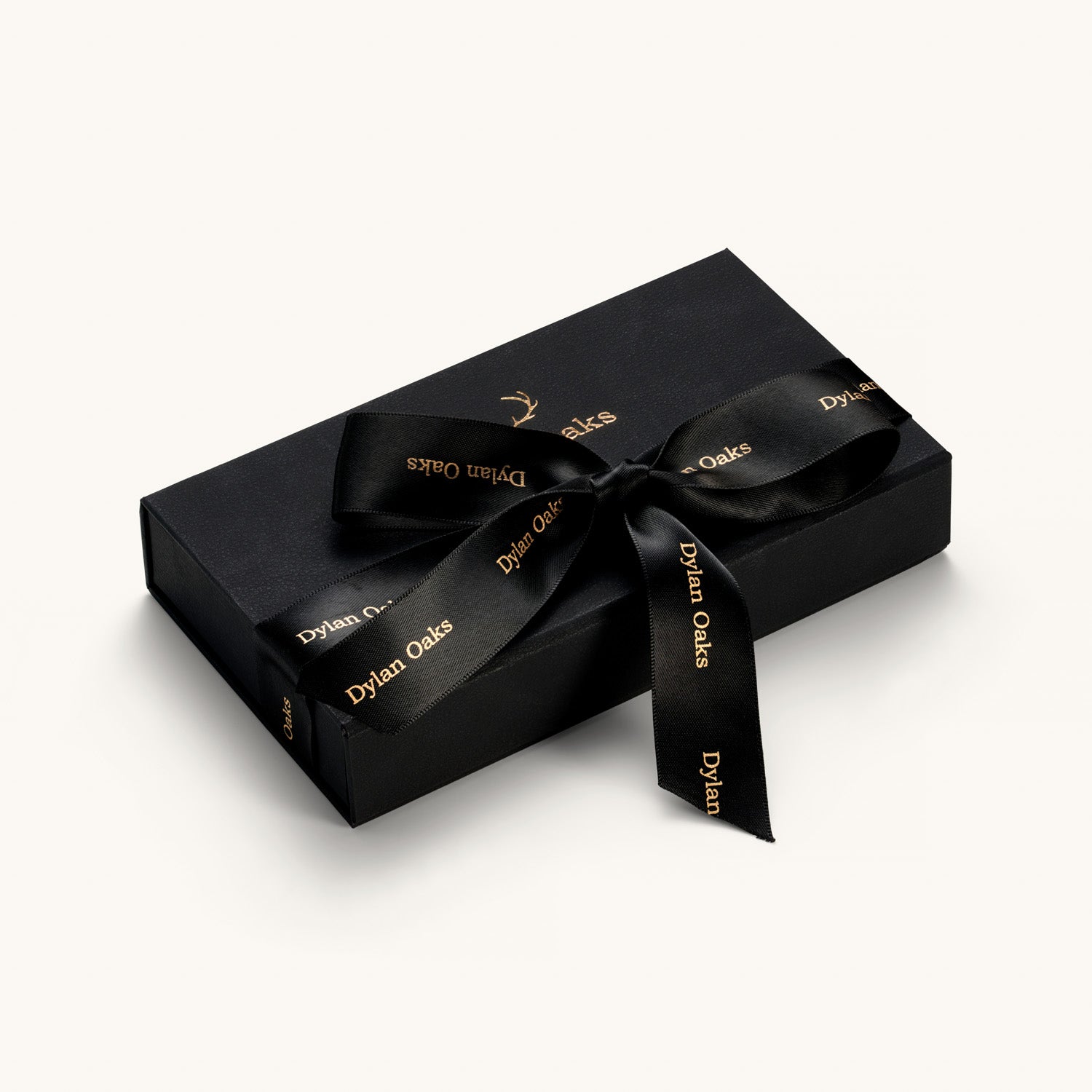 Trifinity Infinity Trinity Infinity Bracelet & Crystal Drop Hoops Set in Gold – Dylan Oaks