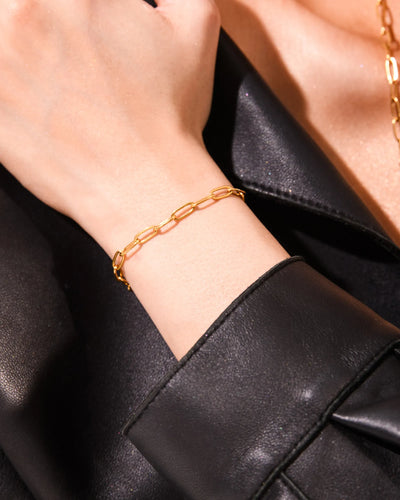 product second image