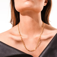thumb image