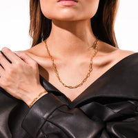 thumb image