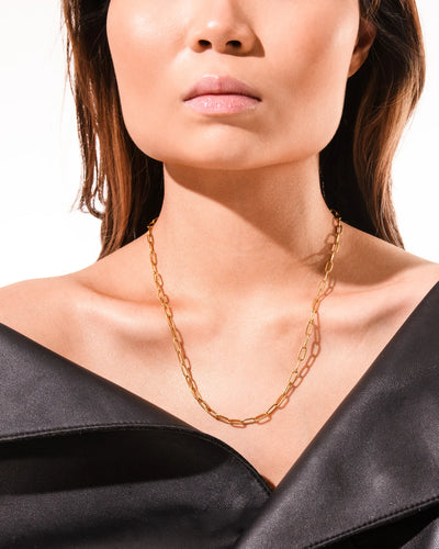 product second image