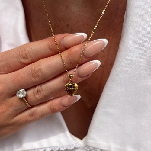 product second image