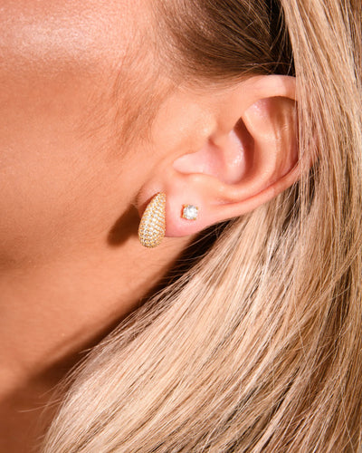 product second image