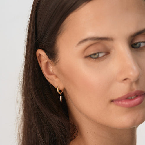 product second image