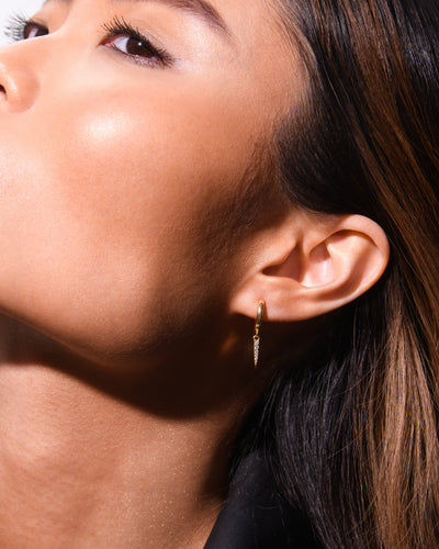 product second image