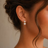 Bridal Jewellery