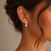 Bridal Jewellery