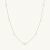 Bridal Jewellery