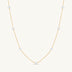 Bridal Jewellery