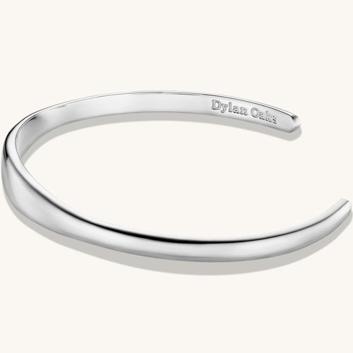 product second image