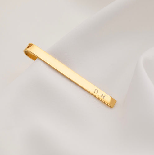 product second image