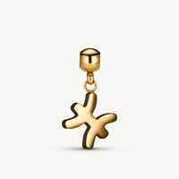 thumb image