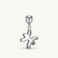 thumb image